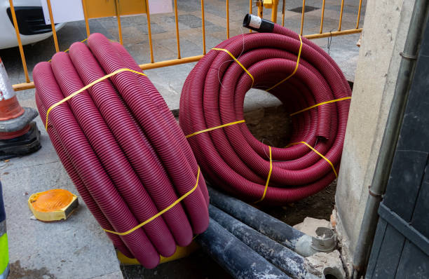 Best Flood restoration services  in Wellsville, UT