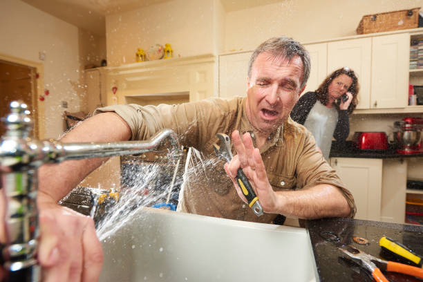  Wellsville, UT Water damage restoration Pros
